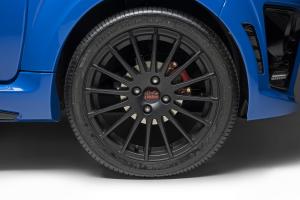 Ligier JS 50 Sport Ultimate 2018 года 